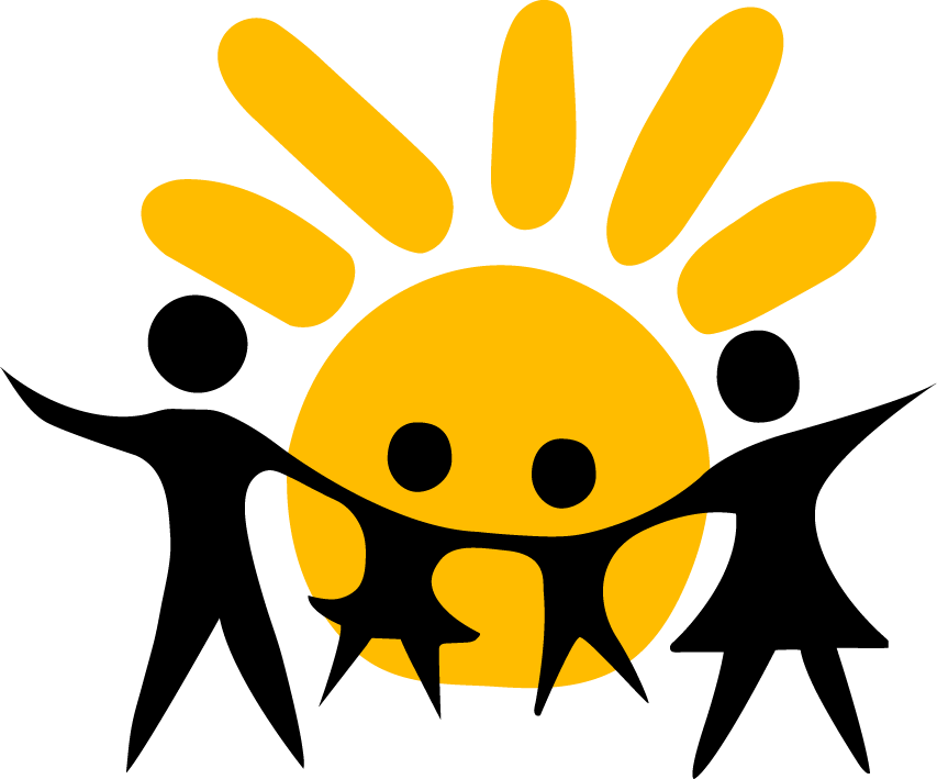 Logo Family Fun Suchitoto